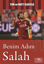 Benim Adım Salah